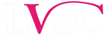 LVSC Las Vegas Strip Club
